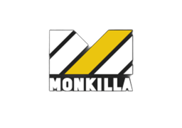 monkilla team logo