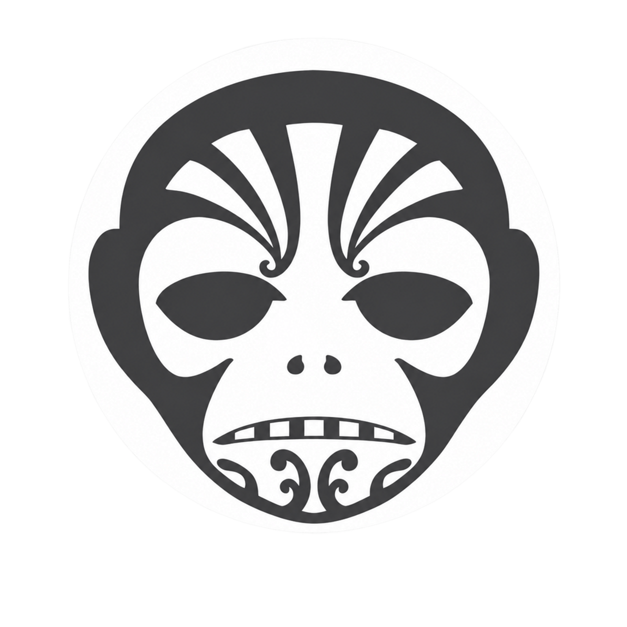monkilla team logo
